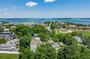 149 Fort Rd, South Portland, ME 04106 - Photo 4