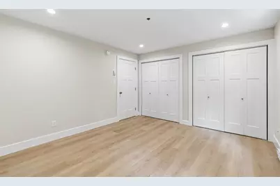 149 Fort Road #6, South Portland, ME 04106 - Photo 22