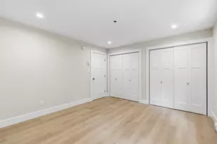 149 Fort Rd, South Portland, ME 04106 - Photo 22