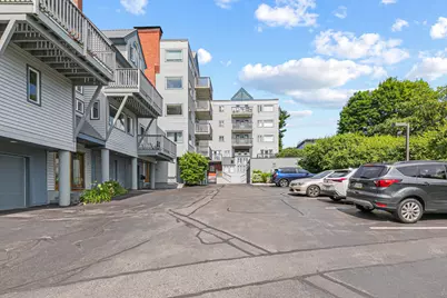 149 Fort Road #6, South Portland, ME 04106 - Photo 38