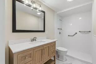 149 Fort Rd, South Portland, ME 04106 - Photo 24