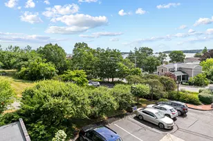 149 Fort Rd, South Portland, ME 04106 - Photo 34