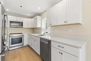 149 Fort Rd, South Portland, ME 04106 - Photo 14