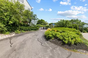 149 Fort Rd, South Portland, ME 04106 - Photo 38