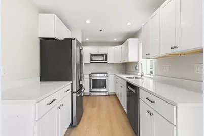 149 Fort Road #6, South Portland, ME 04106 - Photo 14