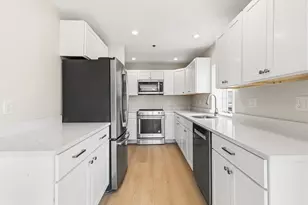 149 Fort Rd, South Portland, ME 04106 - Photo 14