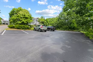 149 Fort Rd, South Portland, ME 04106 - Photo 42