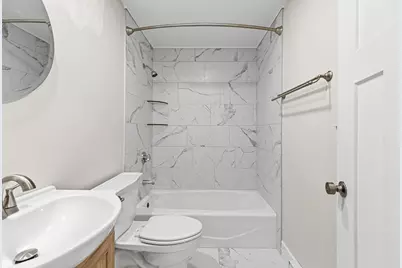 149 Fort Road #6, South Portland, ME 04106 - Photo 24