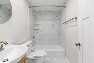 149 Fort Rd, South Portland, ME 04106 - Photo 24