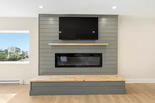 149 Fort Rd, South Portland, ME 04106 - Photo 10