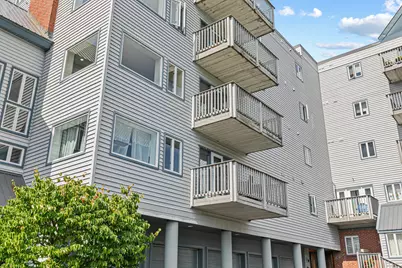 149 Fort Road #6, South Portland, ME 04106 - Photo 36