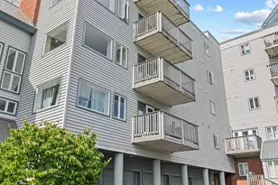 149 Fort Rd, South Portland, ME 04106 - Photo 36
