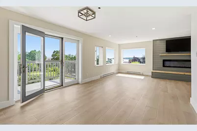 149 Fort Road #6, South Portland, ME 04106 - Photo 6