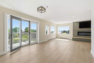 149 Fort Rd, South Portland, ME 04106 - Photo 6
