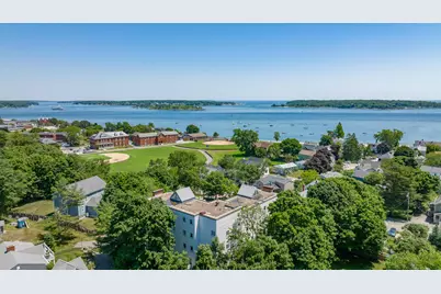 149 Fort Road #6, South Portland, ME 04106 - Photo 2
