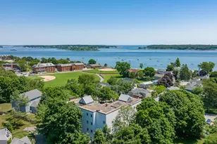 149 Fort Rd, South Portland, ME 04106 - Photo 2