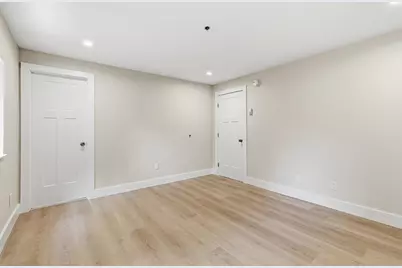 149 Fort Road #6, South Portland, ME 04106 - Photo 20
