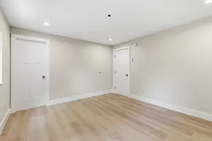 149 Fort Rd, South Portland, ME 04106 - Photo 20