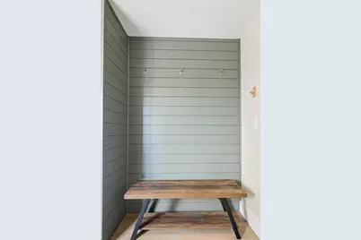 149 Fort Road #6, South Portland, ME 04106 - Photo 28