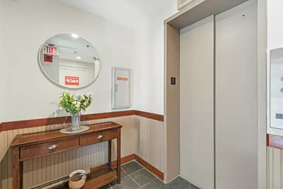 149 Fort Road #6, South Portland, ME 04106 - Photo 46