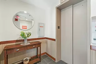 149 Fort Rd, South Portland, ME 04106 - Photo 46
