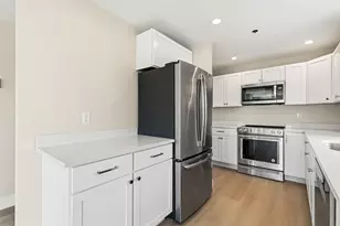 149 Fort Rd, South Portland, ME 04106 - Photo 16