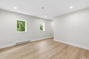 149 Fort Rd, South Portland, ME 04106 - Photo 26
