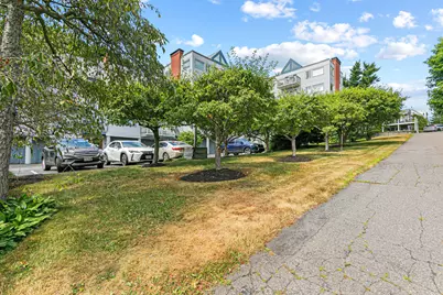 149 Fort Road #6, South Portland, ME 04106 - Photo 40