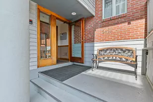 149 Fort Rd, South Portland, ME 04106 - Photo 42