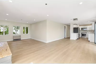 149 Fort Road #6, South Portland, ME 04106 - Photo 12