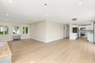 149 Fort Rd, South Portland, ME 04106 - Photo 12