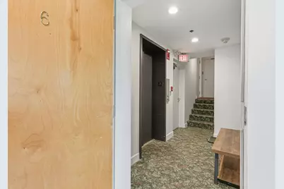 149 Fort Road #6, South Portland, ME 04106 - Photo 44