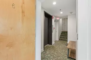 149 Fort Rd, South Portland, ME 04106 - Photo 44