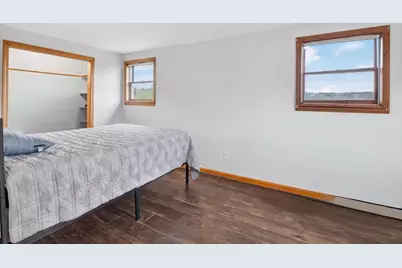83 Kennebec Road, Machias, ME 04654 - Photo 32