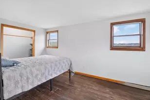 83 Kennebec Rd, Machias, ME 04654 - Photo 32