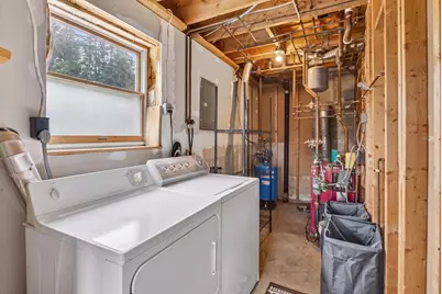 83 Kennebec Road, Machias, ME 04654 - Photo 36