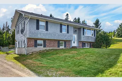 83 Kennebec Road, Machias, ME 04654 - Photo 2