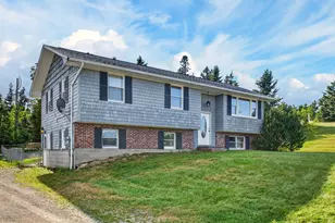 83 Kennebec Rd, Machias, ME 04654 - Photo 2