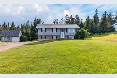 83 Kennebec Road, Machias, ME 04654 - Photo 42
