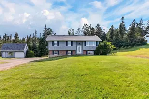 83 Kennebec Rd, Machias, ME 04654 - Photo 42