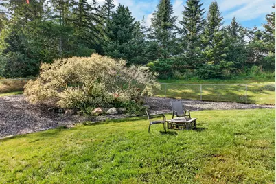 83 Kennebec Road, Machias, ME 04654 - Photo 40