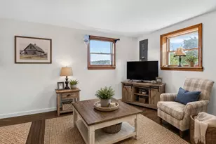 83 Kennebec Rd, Machias, ME 04654 - Photo 30