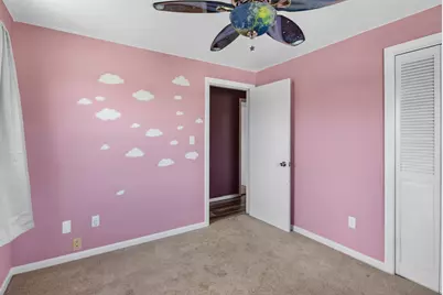 83 Kennebec Road, Machias, ME 04654 - Photo 22