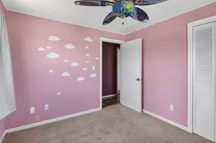 83 Kennebec Rd, Machias, ME 04654 - Photo 22