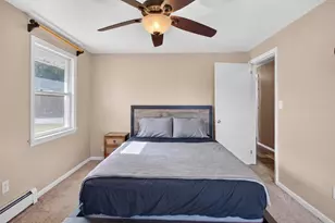 83 Kennebec Rd, Machias, ME 04654 - Photo 18