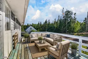 83 Kennebec Rd, Machias, ME 04654 - Photo 8