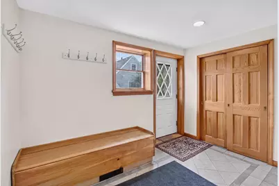 83 Kennebec Road, Machias, ME 04654 - Photo 34