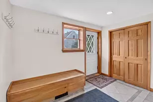 83 Kennebec Rd, Machias, ME 04654 - Photo 34