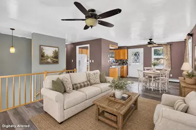 83 Kennebec Road, Machias, ME 04654 - Photo 4