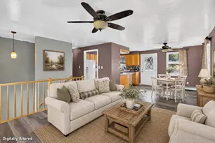 83 Kennebec Rd, Machias, ME 04654 - Photo 4